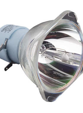 200w300w5r330w  灯泡 230w260w酒吧 371灯泡 350w舞台  光束 7r