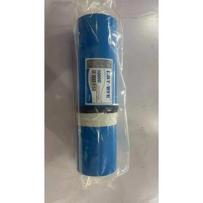 伊美特EMT-EFR1000G反渗透ro膜家用净水器配件