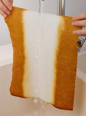 kitchen paper towels 8 rolls towel napkin tissue wiper厨房纸