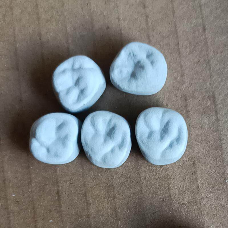 厂家供应种植牙体等离子喷涂羟基磷灰石涂层等离子喷涂机