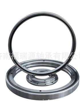 厂家供应RB4010，机器人轴承，交叉滚子轴承，高精密轴承，机械臂