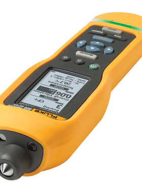 福禄克FLUKE 805FC振动测试仪805/F802测震仪 振动烈度点检仪