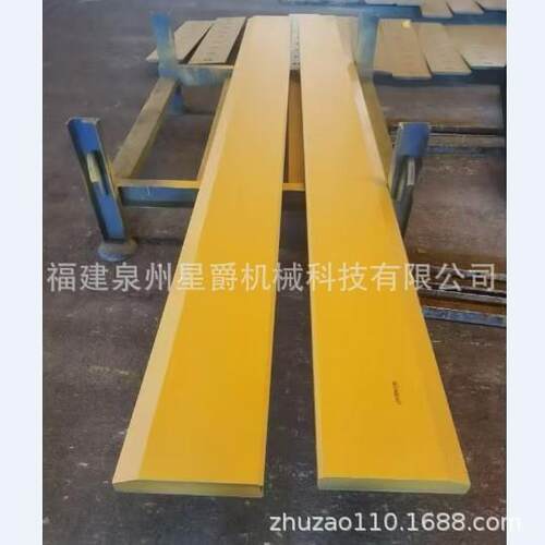 泉州卡特E320C D B E200B 支重轮 承重轮 链轮 拖轮 引导轮挖掘机