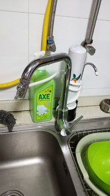 调查心得英国道尔顿净水器怎么样，如何换滤芯？专家来教你