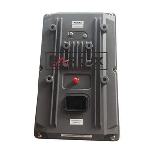 710B－03显示器 ECU控制器 挖掘机140704000201A 适用三一SY215C