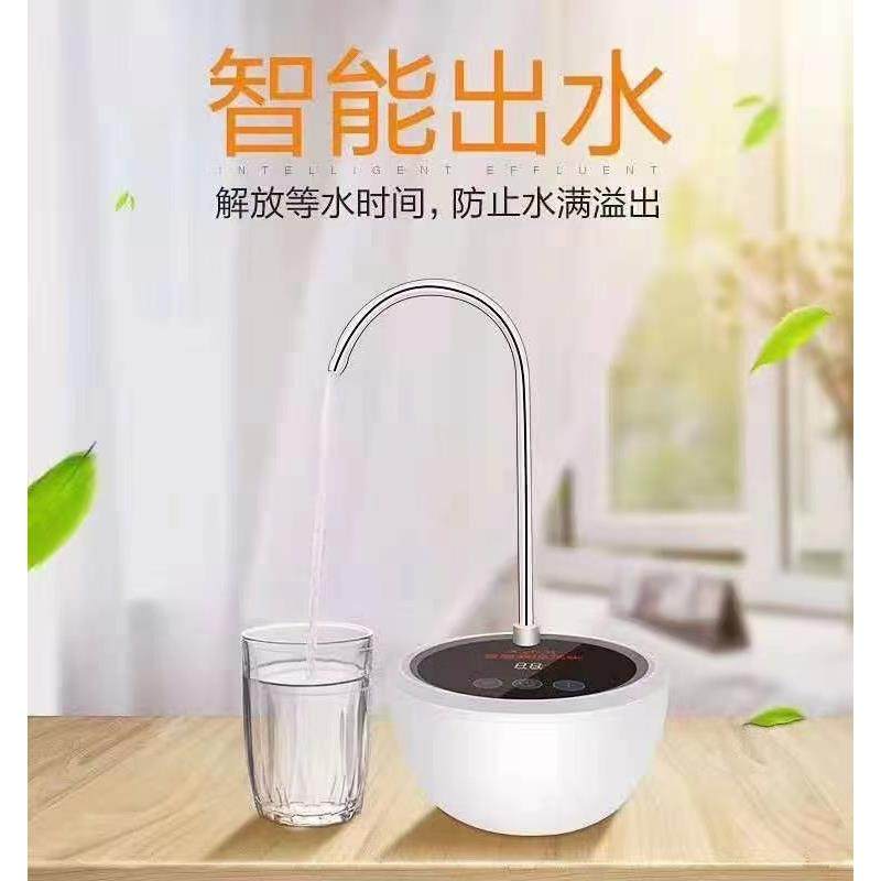 智能数控定时净水器水龙头2分办公室茶桌 净水机自动计时断水配件,家装主材,厨房龙头,淘宝优惠券,粉丝福利购,淘宝优惠卷