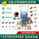 动力强劲柴油制砖机移动式 免烧砖机小型便捷砌块砖机厂家现货供应