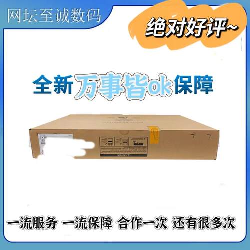 WA6330/WA6338/WA6526E/WA6530/WA6528I-LI/HI-FIT 华三 高密AP