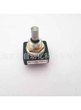 现货供应MEAS ED-18-BB-0050-V-P 编码器