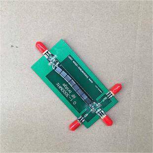SWR 3000MHz 驻波比电桥 SWR电桥 驻波电桥 Bridge 0.1
