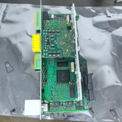 力士乐轴卡CDB01.1C-S3EN2--EN2-ENS-ENSS2S-NN-默认款FW-/-R9113