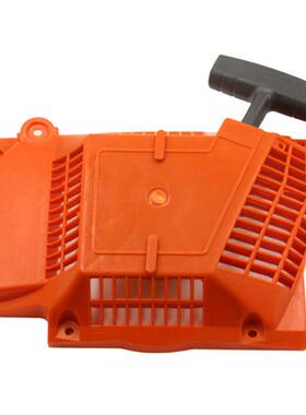 胡斯华纳HU-365型进口配001置65.1SCC件排伐量6500油锯配齐全木锯