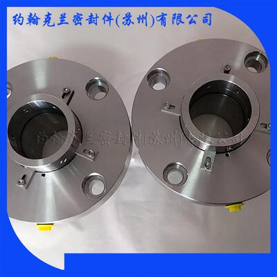 供应机械密封0889/8B1/M12030编号89162994销售