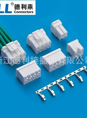 替代 jst XL B02P-XL-HDS B08P-XL-HDS B04P-XL-HDS B06P-XL-HDS