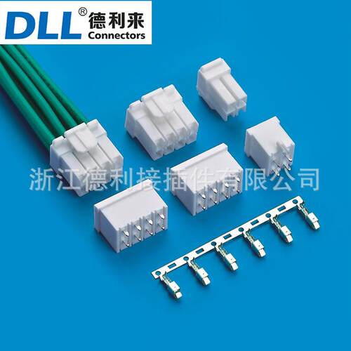 替代 jst XL B02P-XL-HDS B08P-XL-HDS B04P-XL-HDS B06P-XL-HDS