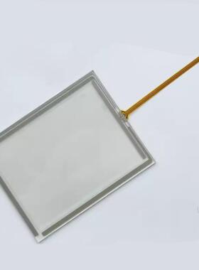 SIMATIC KT17619屏幕面板数字化仪A5E03499108触摸屏A5E 00208772