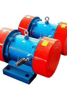 厂家直销YZO20-251.kw2280V30V动振马达15W150W微IKB型震动器