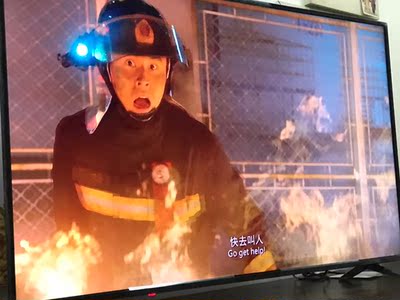 感受体验长虹55A4U与创维55M7S功能对比哪款好用？区别大不大