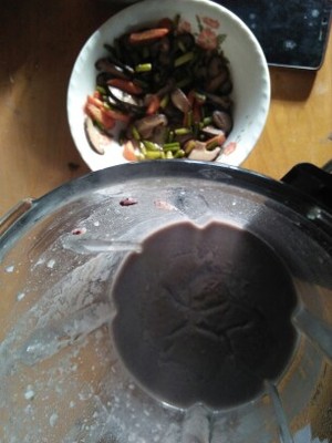 朋友推荐半球HB – K805破壁机怎么样，口碑揭秘爆料真相