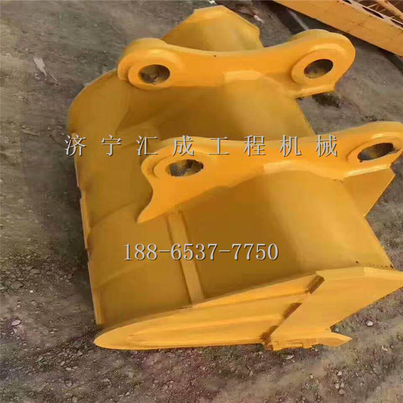 PC3，50挖机PC200PC斗挖掘机挖5铲斗斗，PC30勾机斗子