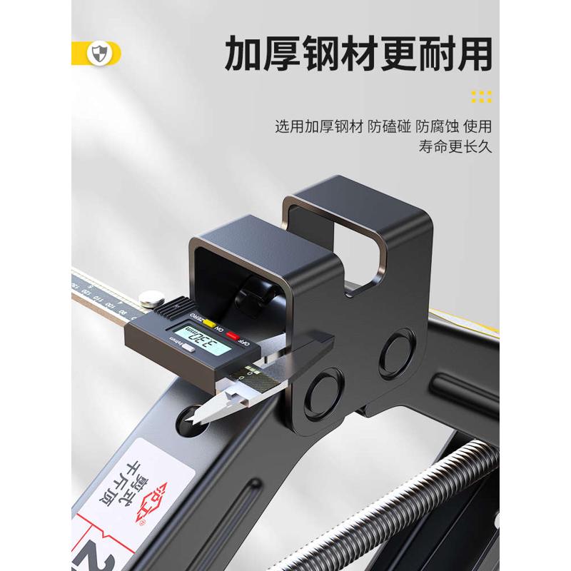 手摇汽车工具车载胎轿车专用顶剪式换液压千斤顶小汽车用千金沪工