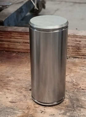 阻尼器消减震黏阻尼器流体vfd能-批建筑加工 墙式滞nl粘滞定制售