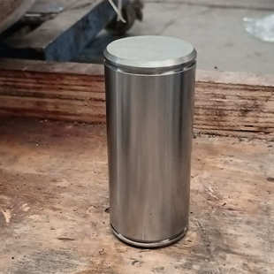 阻尼器消减震黏阻尼器流体vfd能-批建筑加工 墙式滞nl粘滞定制售