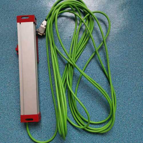 电液折弯机磁栅尺尺5V TTL 5UM 防震动 马鞍山博望区 南通 销售