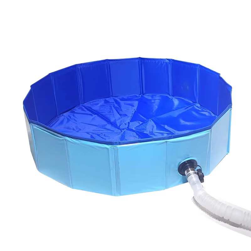 罩帐篷浴家用浴保温洗澡浴室卫生间洗澡罩保暖2tcu冬天简易防水布