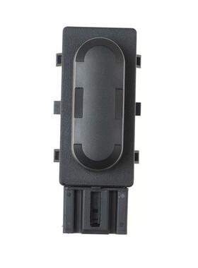 5F9T14B709AA 5F9T-14B709-AA 9L3T-14B709-AA 适用于福特电动
