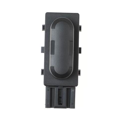 5F9T14B709AA 5F9T-14B709-AA 9L3T-14B709-AA 适用于福特电动