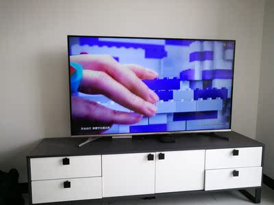 对比看看创维55H5对比TCL55T6M区别是？哪个好用？