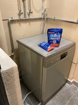 西门子SJ233I00DC怎么样,大V分享种草全过程【三大看点】