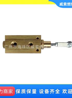 压力开关 瑞士SAUTER油压开关DSA58F001威索船用燃烧器配件