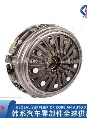 412002D220，41200-2D220，适用索纳塔途胜索九K5飞思索纳塔离