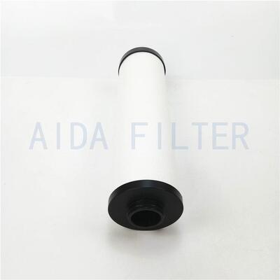河南厂家生产精密滤芯02250193-589