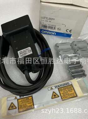 传感器 ZFV-SC50 ZFV-SC50R ZFV-SC50W/SC90 ZFV-SC90R ZFV-SC90W