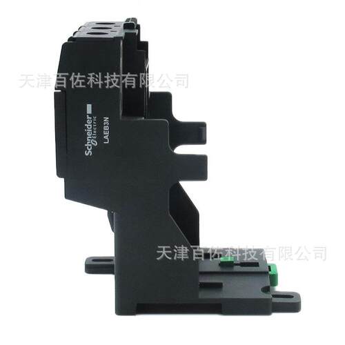 LAEB3N热过载继电器附件LAEB3N继电器LRE热过载继电器附件
