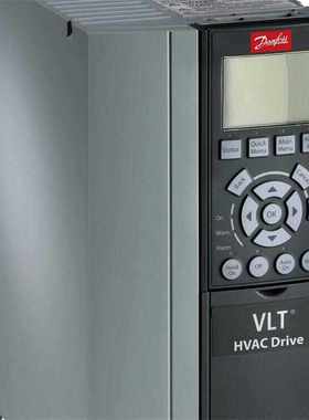 丹佛斯膨胀阀Danfoss阀座TE12 067B4021 067B4023 067B4016 4017