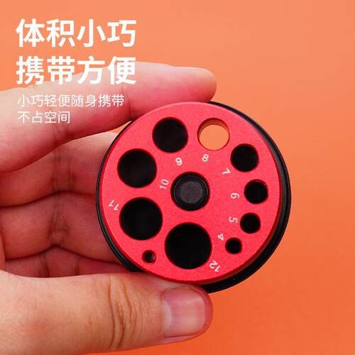 打孔接灰器不吃灰开孔接灰碗电钻防尘器电锤挡灰器工具电锤防尘罩
