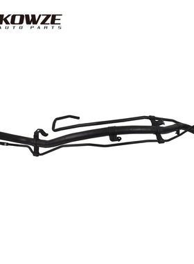 油箱加油管77201-4218077201-42183现货供应耐温适用于丰田RAV4