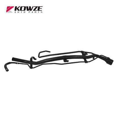 油箱加油管77201-4218077201-42183现货供应耐温适用于丰田RAV4