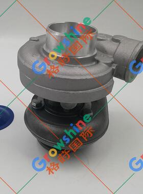 3029T，4024T增压器RE524159，RE523756，RE523755