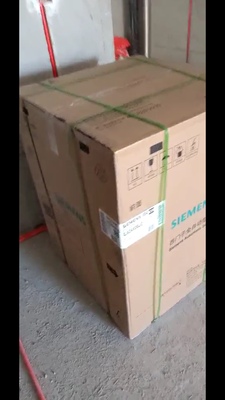 西门子SJ634X00JC到底好不好用?洗得干净吗?说下真实情况!