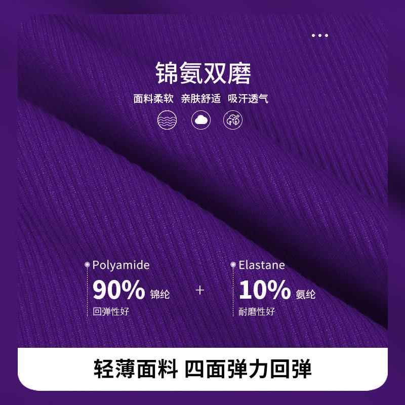 hollow womens yoga shorts scrunch butt lifting high waisted