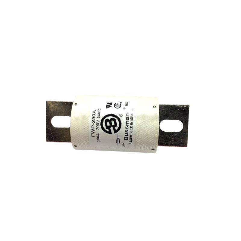 熔断器FWP-250A FWP-300A FWP-350A FWP-400A FWP-450A FWP-500A