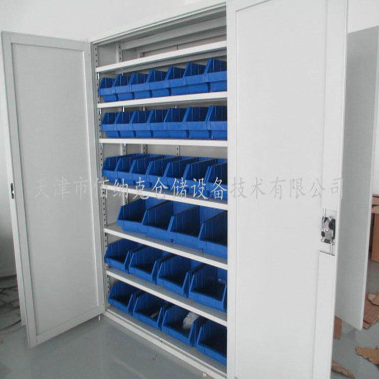 天津工具柜厂家抽屉式工具柜制造厂家收纳可移动多功能耐用