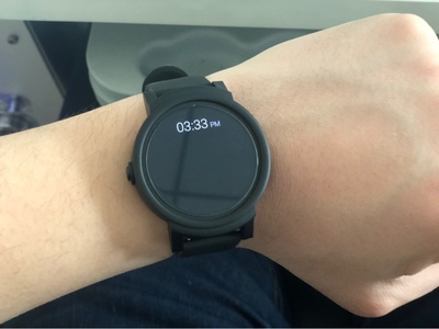 ʵ˵˵ticwatch c22öĸãticwatch c22öʲô
