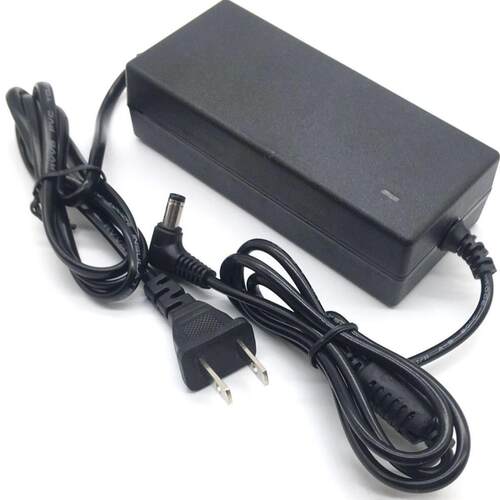 适用智能钢琴电源线适配器88键重锤壹枱数码钢琴电源15V3A6943