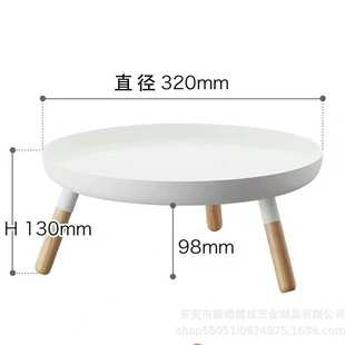 花盆植物架 落地式 多肉花架 小型家用置物架客厅阳台铁艺多层绿萝